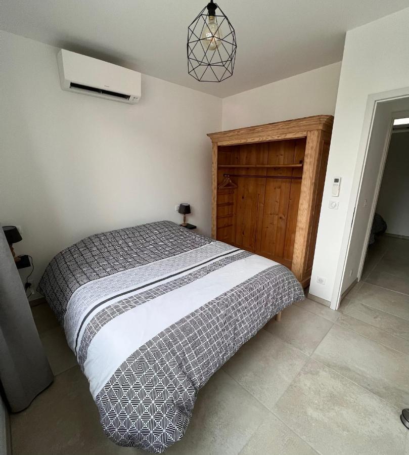 Appartement Plain-Pied Au Coeur De L'Alsace Muttersholtz Екстер'єр фото
