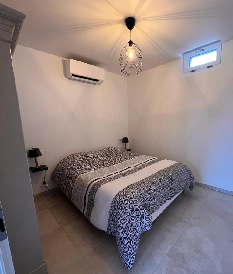 Appartement Plain-Pied Au Coeur De L'Alsace Muttersholtz Екстер'єр фото